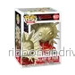 Funko POP Games: D&D S2 - Lady of Pain - Bild 2