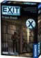 Exit: Prison Break - Spännande Escape Room Spel - Bild 3
