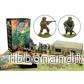 Bolt Action - Startpaket - EN - Bild 3