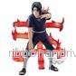NARUTO SHIPPUDEN EFFECTREME UCHIHA ITACHI - Bild 3