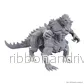 D&D Nolzur's Marvelous Miniatures: Gem Stalker - Bild 2