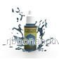 The Army Painter - Air Wolf Grey - Bild 3