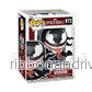 Funko POP Games: Spider-Man 2 - VENOM - Bild 3
