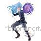 That Time I Got Reincarnated as a Slime – VIBRATION STARS Rimuru Tempest - Bild 3