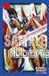 Bushiroad Sleeve Collection Mini Vol.717 (70 Sleeves) Cardfight!! Vanguard - Bild 3