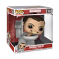 Funko POP Jumbo: Skibidi Toalett - Skibidi Toalett - Bild 2