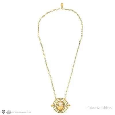 Time Turner - Harry Potter - Bild 3