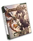 Pathfinder RPG: Player Core 2 - EN - Bild 3