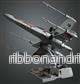 Revell Star Wars X-Wing Starfighter 1:72 - Bild 2