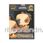 Funko POP Pins: Nickelodeon - Zuko - Bild 2