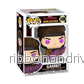 Funko POP Marvel: DP 3 S3 - Gambit - Bild 2
