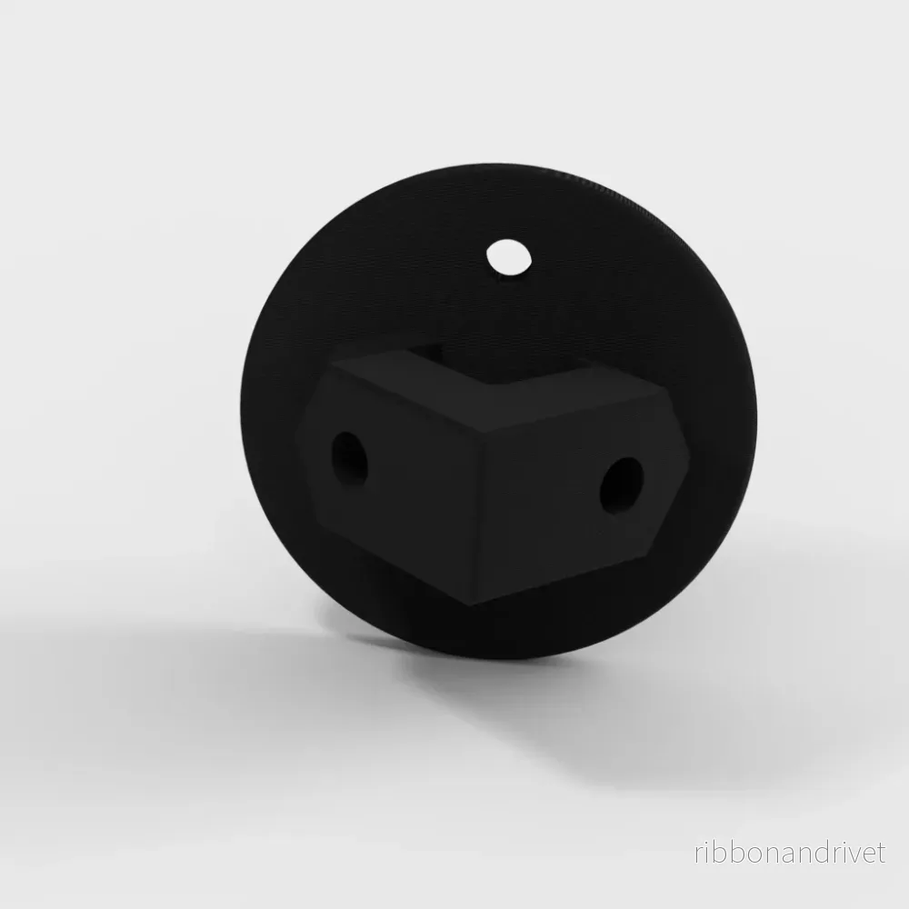 Blink WiFi-kamerafäste för inomhus-/utomhus- och minikameror - Bild 2