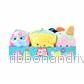 RBBZ 7.5" PoolsideBumz CDU 6" - Bild 3