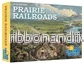 Prairie Railroads - Strategiskt Brädspel för Investerare - Bild 2