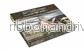 Battle Systems: Town House - Byggsats för Fantasyspel - Bild 3