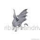 D&D Nolzur's Marvelous Miniatures: Liondrake - Bild 2