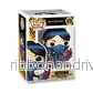 Funko POP! MK11 Fatality - Kitana - Bild 2