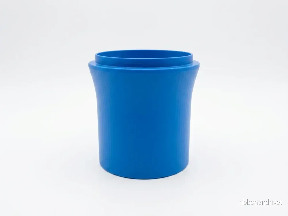 Lelit 57mm kaffedoseringskopp
