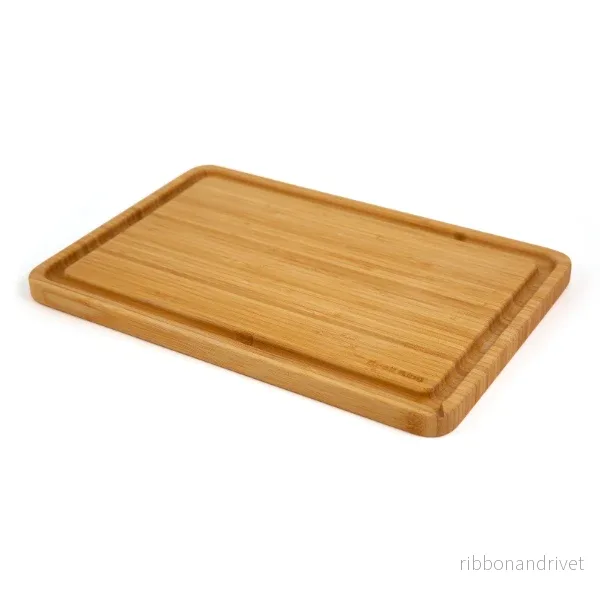 Skärbräda Baron™