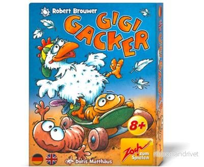 Gigi Gacker/DE – Kvalitetsprodukter för alla behov Gigi Gacker/DE – Kvalitetsprodukter för alla behov