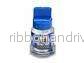Revell Contacta Professional - Extra Thin Lim 30 ml - Bild 3
