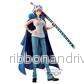 One Piece DXF - The Grandline Series - Extra Trafalgar Law Change Ver. - Bild 2