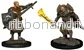 Pathfinder Battles Deepcuts Human: Champion Male - Bild 3