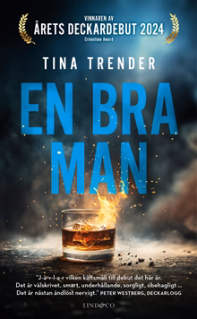 En bra man En bra man