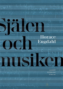 Själen och musiken