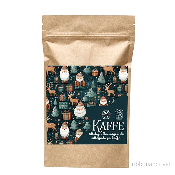 Tomtar & Renar | Amakli Kaffe/Te Tomtar & Renar | Amakli Kaffe/Te