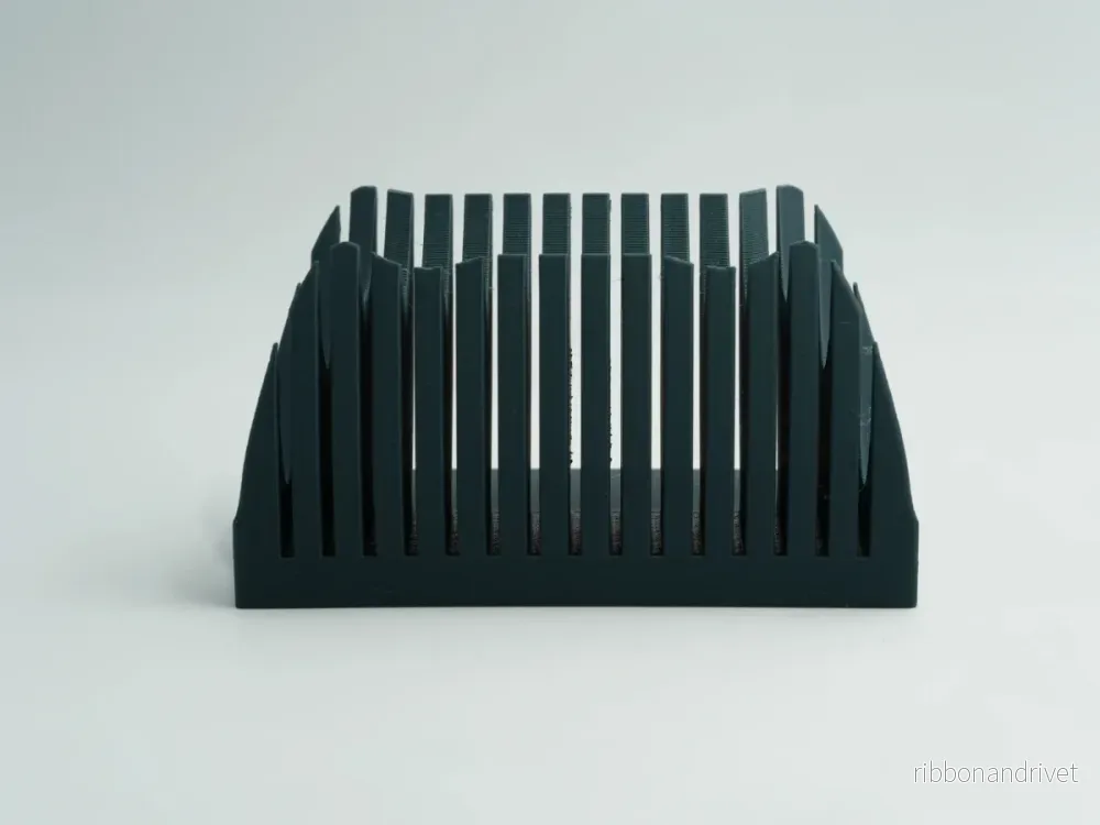 PS5 Controller Stander - Bild 3