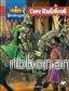 Pendragon: Spelarens Handbok - SV - Bild 2