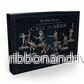 The Elder Scrolls: Call to Arms - Bleak Falls Barrow Resin Delve Set - Bild 3