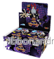 My Hero Academia CCG Serie 4: League of Villains Booster Display - Bild 3