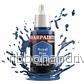 The Army Painter - Warpaints Fanatic: Royal Blue - Bild 3