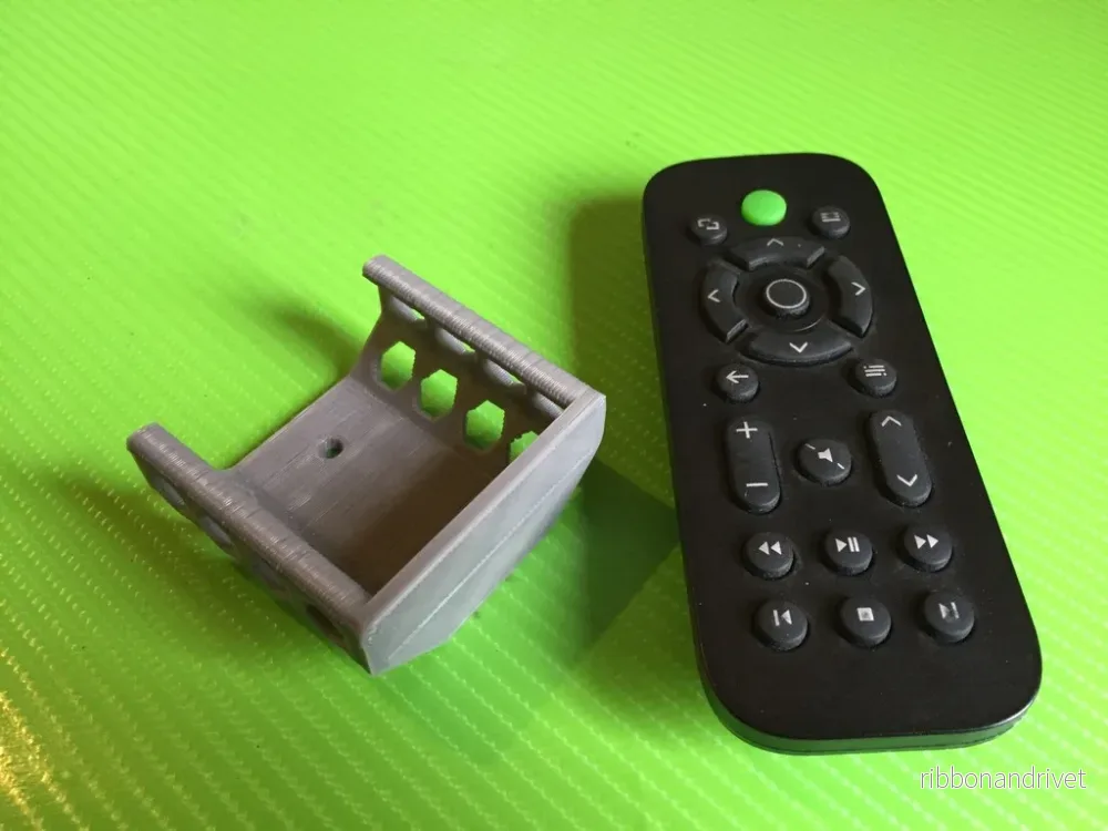 Xbox One-fjärrkontrollhållare - Bild 3