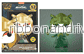 Funko POP Pins: Nickelodeon - Suki Reg - Bild 3