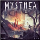 Mysthea Essential Edition - Strategiskt Brädspel - Bild 3