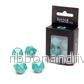 Eldfall Chronicles - Faction Dice: Sand Kingdoms - Bild 3