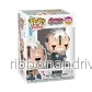 Funko POP Animation: Boruto - Boro - Bild 2