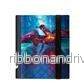 UP - Magic the Gathering 2025 Multiplanar Race Set 4-Pocket PRO-Binder - Bild 3