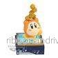 Kirby Paldolce Collection Vol.5 (C:Waddle Dee) - Bild 3