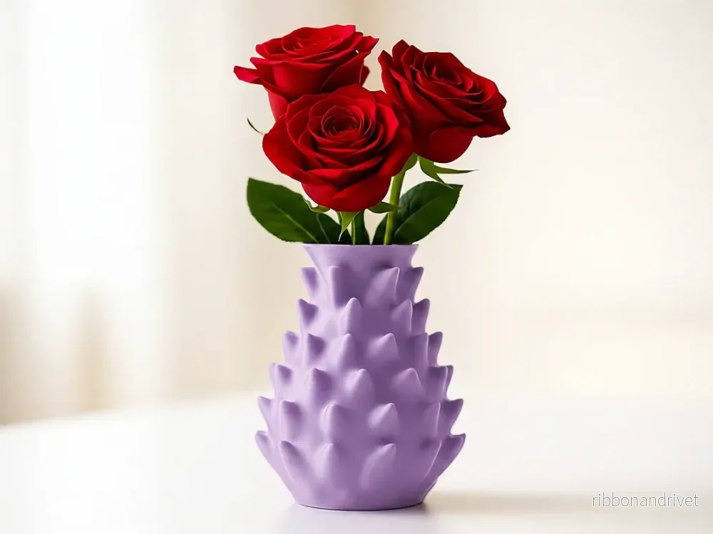 Dragon Vase Dragon Vase