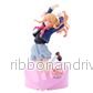 OSHI NO KO Ruby Air Flow Figur - Bild 3