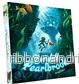 Everdell Pearlbrook 2nd Edition - Underwater Expansion - Bild 2