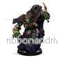 Warcrow: Darkmaster - EN - Bild 3