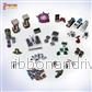 Dungeons & Lasers - Sci-Fi Anpassningsbitar - Bild 3