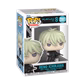 Funko POP Animation: Kaiju No8 - Reno - Bild 2