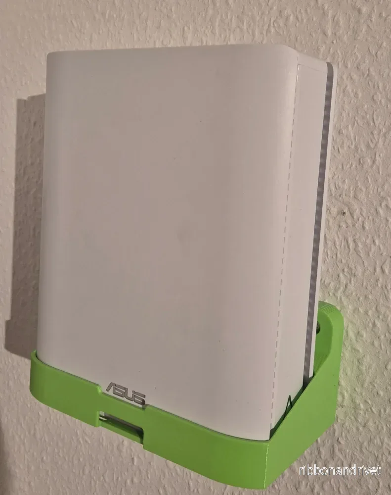 Väggfäste för Asus bq16 Väggfäste för Asus bq16