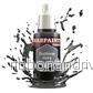 The Army Painter - Warpaints Fanatic: Uniform Grey - Bild 3